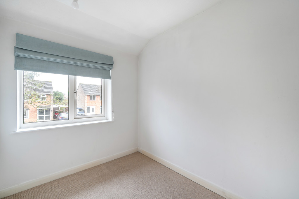 3 bed semi-detached house for sale in Nettleton Road, Cheltenham  - Property Image 10