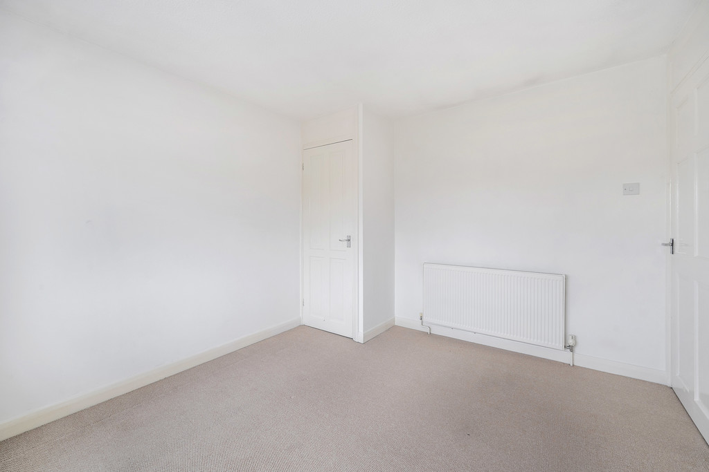 3 bed semi-detached house for sale in Nettleton Road, Cheltenham  - Property Image 14