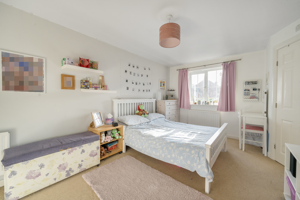 5 bed semi-detached house for sale in Snowdonia Road, Tewkesbury  - Property Image 7