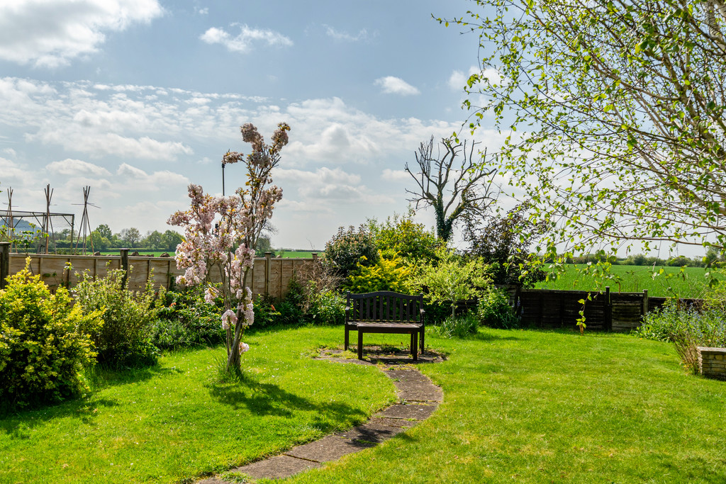 3 bed detached house for sale in Beckford Close, Tewkesbury  - Property Image 14