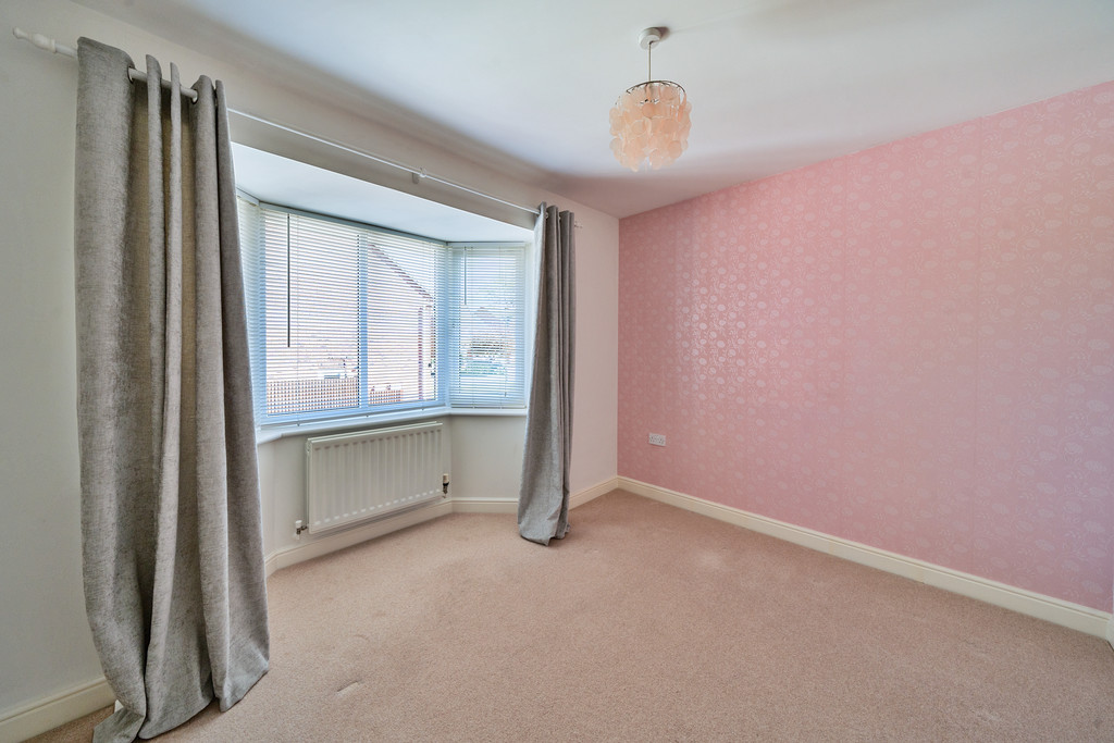 4 bed detached house to rent in Galileo Gardens, Cheltenham  - Property Image 12