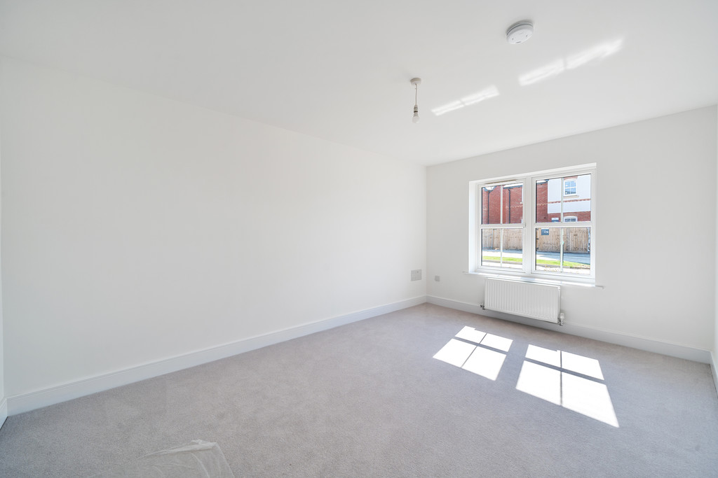 4 bed detached house for sale in 'Mulberry Place', Ashchurch  - Property Image 4