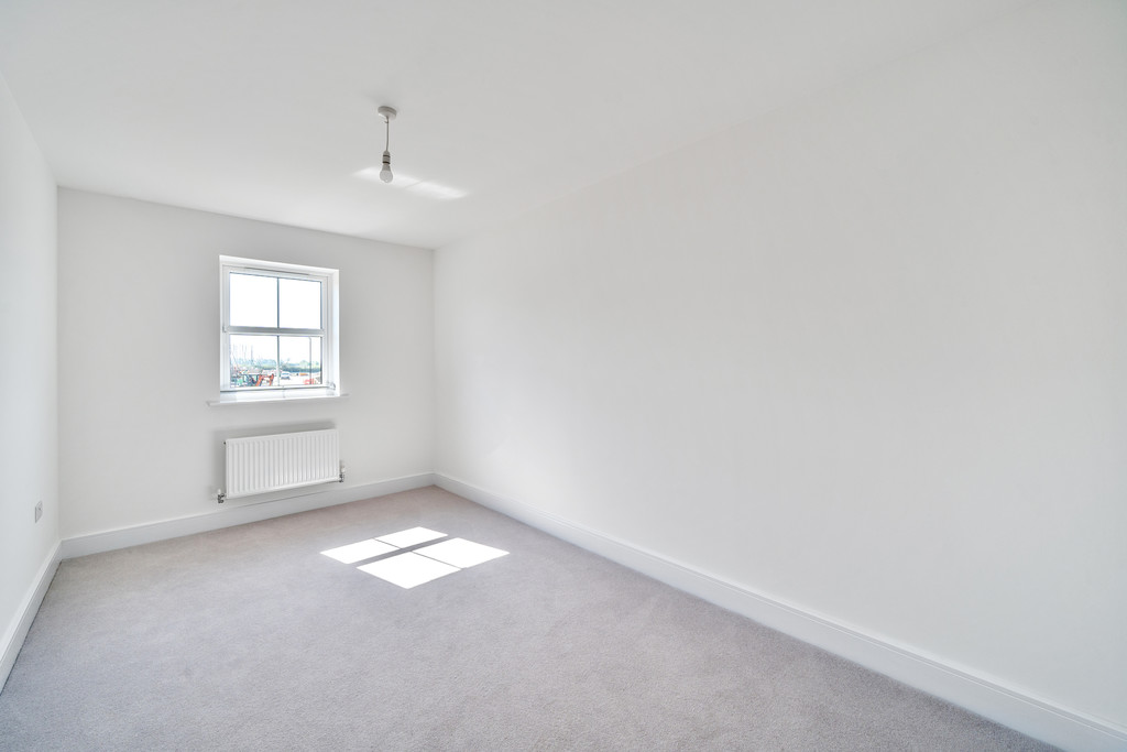 4 bed detached house for sale in 'Mulberry Place', Ashchurch  - Property Image 7