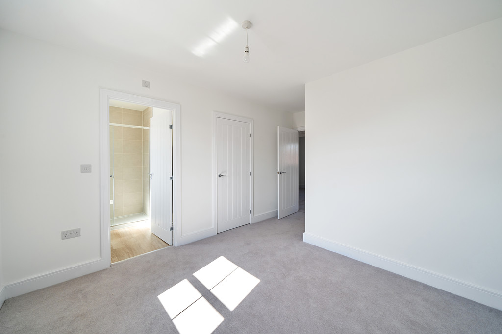 4 bed detached house for sale in 'Mulberry Place', Ashchurch  - Property Image 8