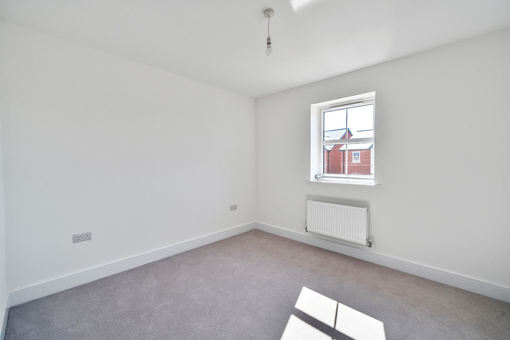 4 bed detached house for sale in 'Mulberry Place', Ashchurch  - Property Image 10