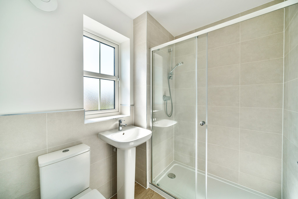 4 bed detached house for sale in 'Mulberry Place', Ashchurch  - Property Image 9