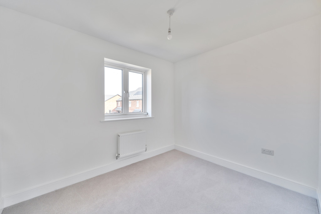 4 bed detached house for sale in 'Mulberry Place', Ashchurch  - Property Image 11