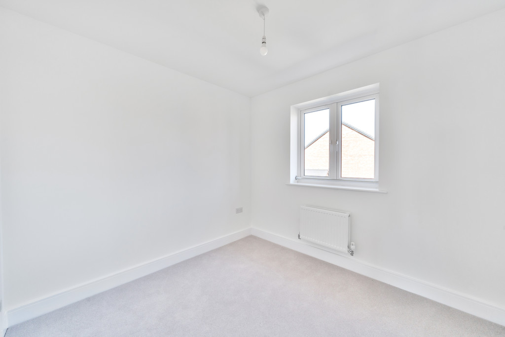 4 bed detached house for sale in 'Mulberry Place', Ashchurch  - Property Image 12