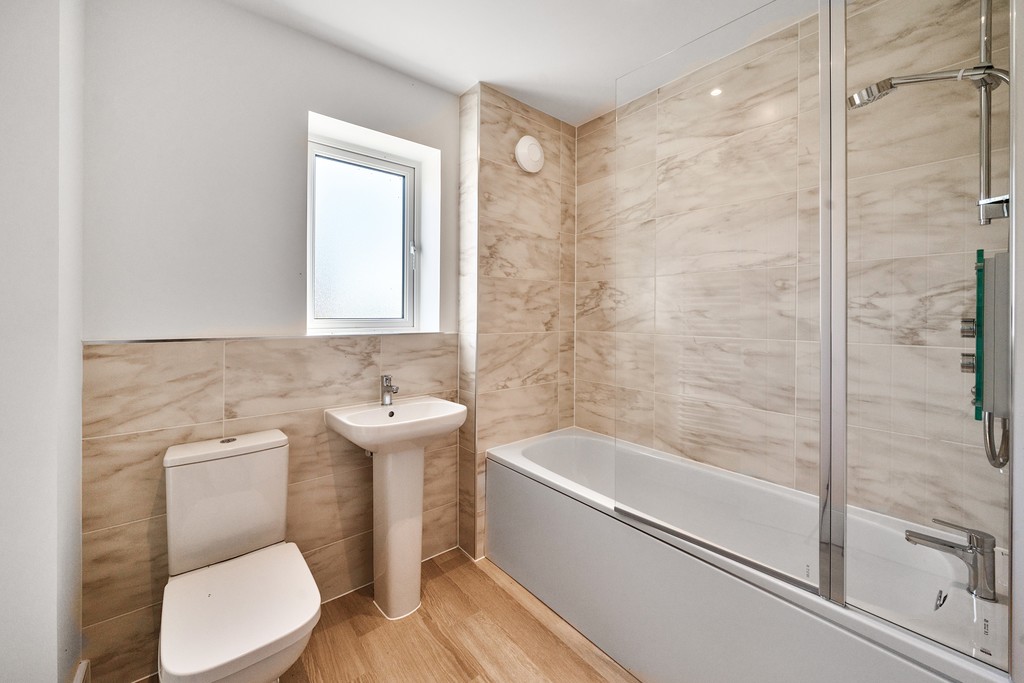 4 bed detached house for sale in 'Mulberry Place', Ashchurch  - Property Image 13