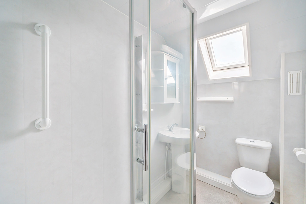 2 bed terraced house for sale in Hawthorn Way, Tewkesbury  - Property Image 7
