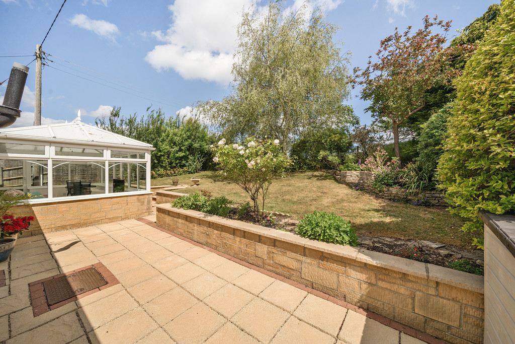 3 bed detached bungalow for sale, Tewkesbury  - Property Image 14