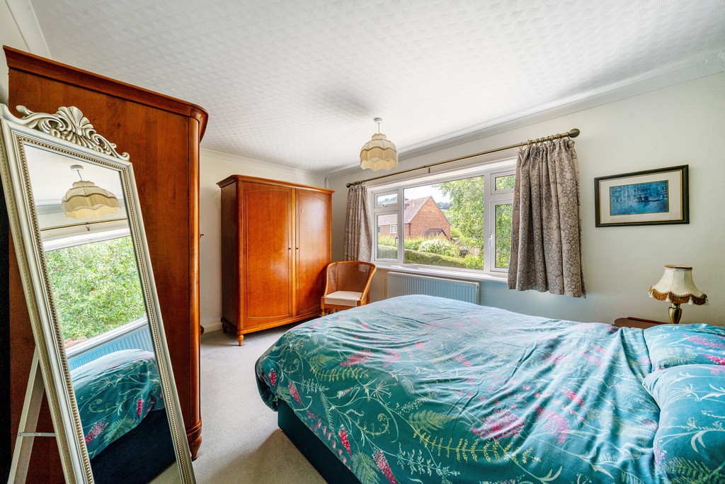 3 bed detached bungalow for sale, Tewkesbury  - Property Image 10