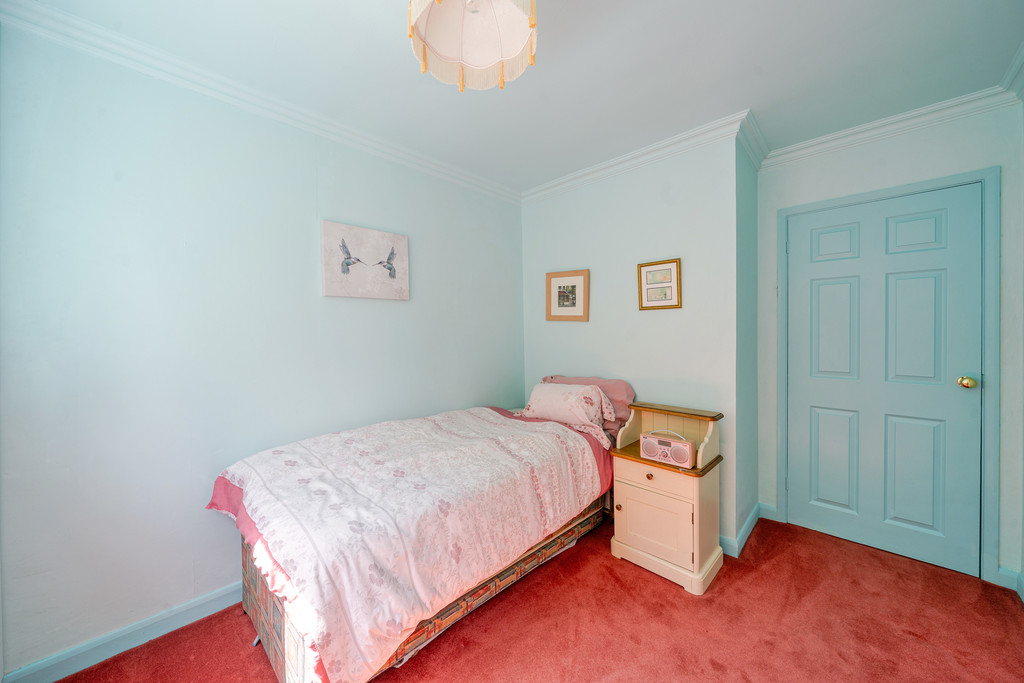 3 bed detached bungalow for sale, Tewkesbury  - Property Image 12