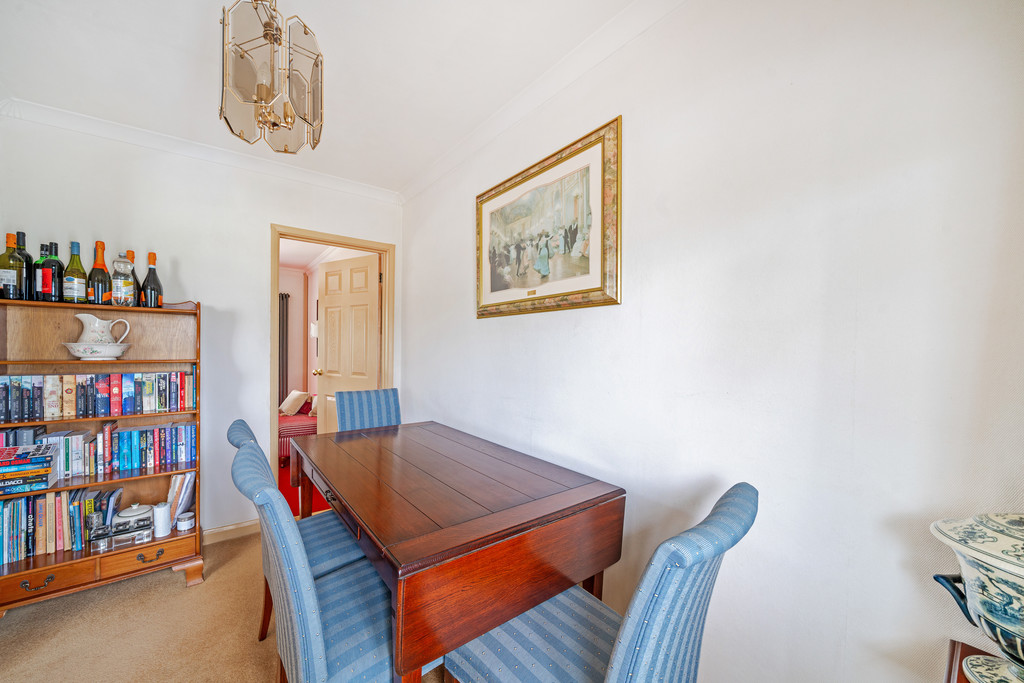 3 bed detached bungalow for sale, Tewkesbury  - Property Image 8