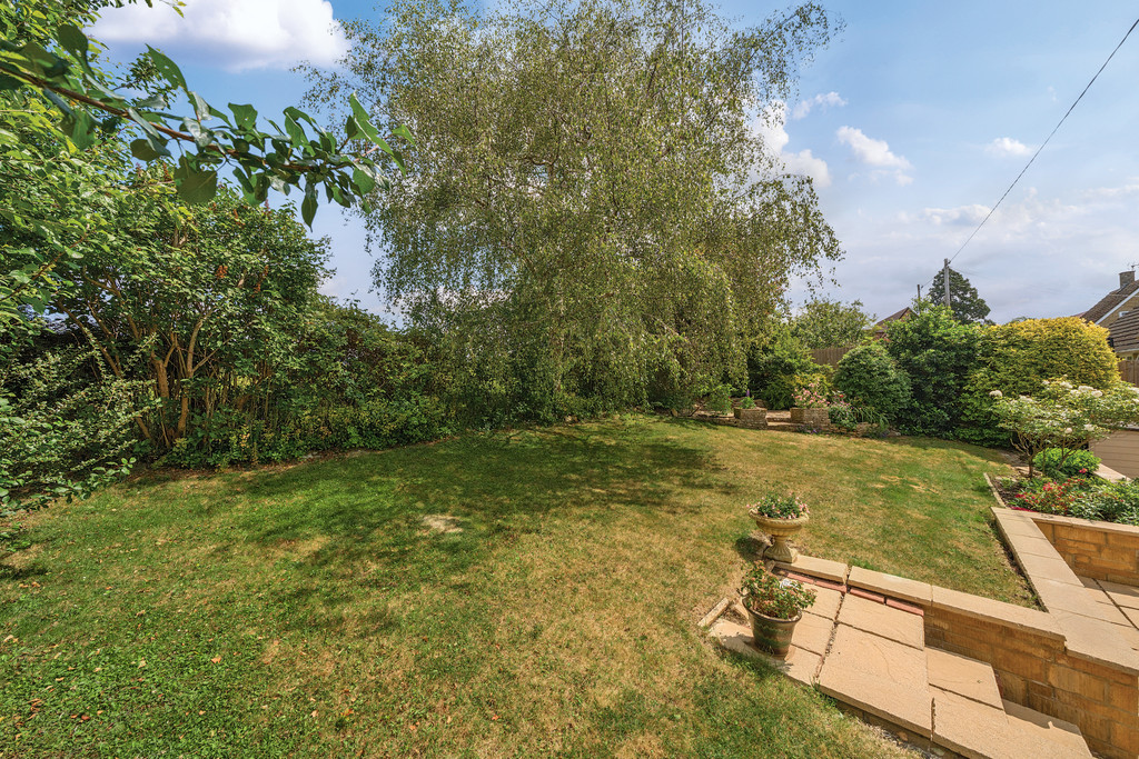 3 bed detached bungalow for sale, Tewkesbury  - Property Image 16
