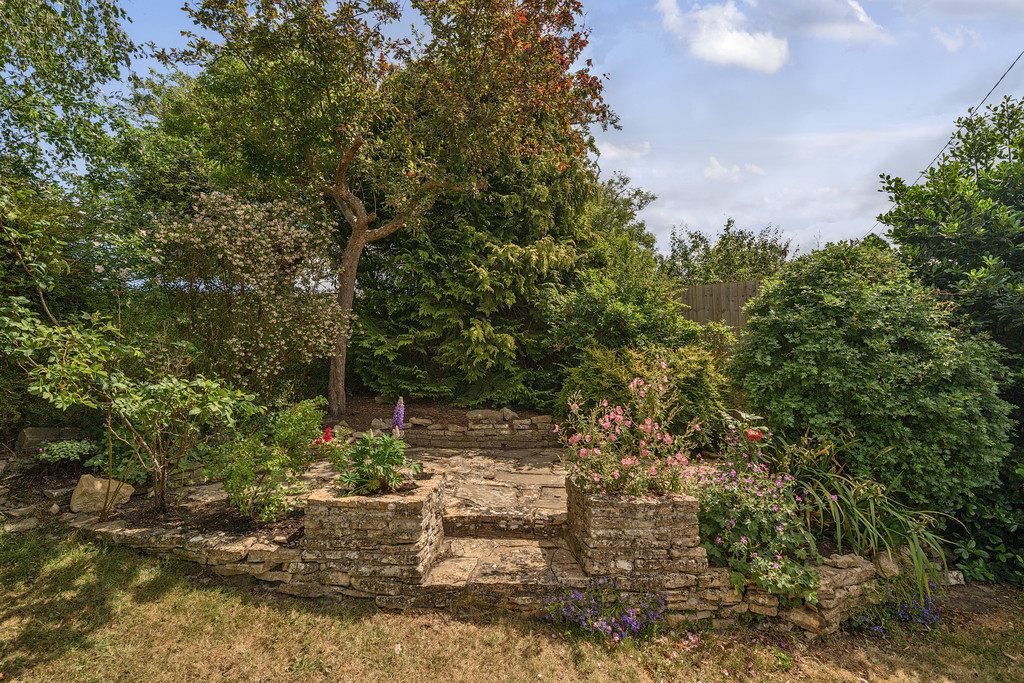 3 bed detached bungalow for sale, Tewkesbury  - Property Image 15