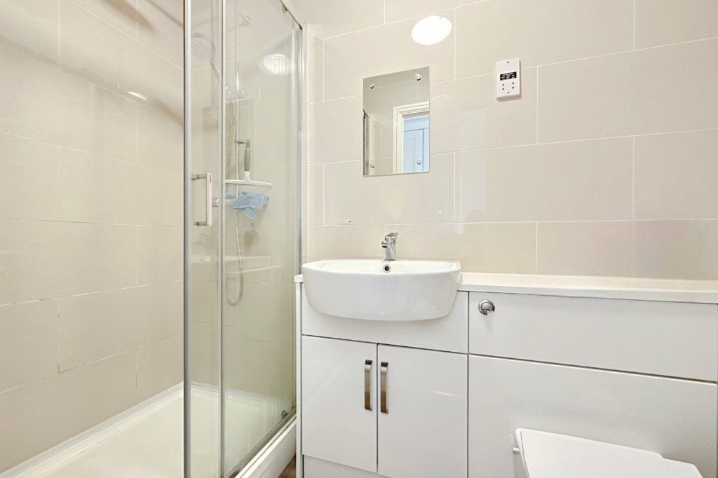 3 bed detached house for sale in Davey Walk, Tewkesbury  - Property Image 7