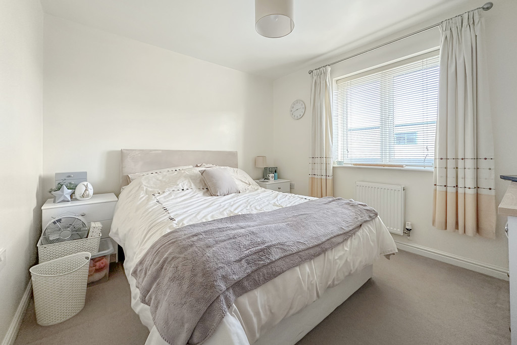 3 bed detached house for sale in Davey Walk, Tewkesbury  - Property Image 8