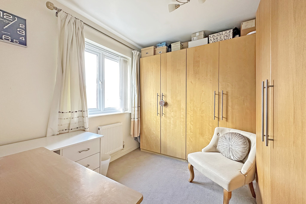 3 bed detached house for sale in Davey Walk, Tewkesbury  - Property Image 9