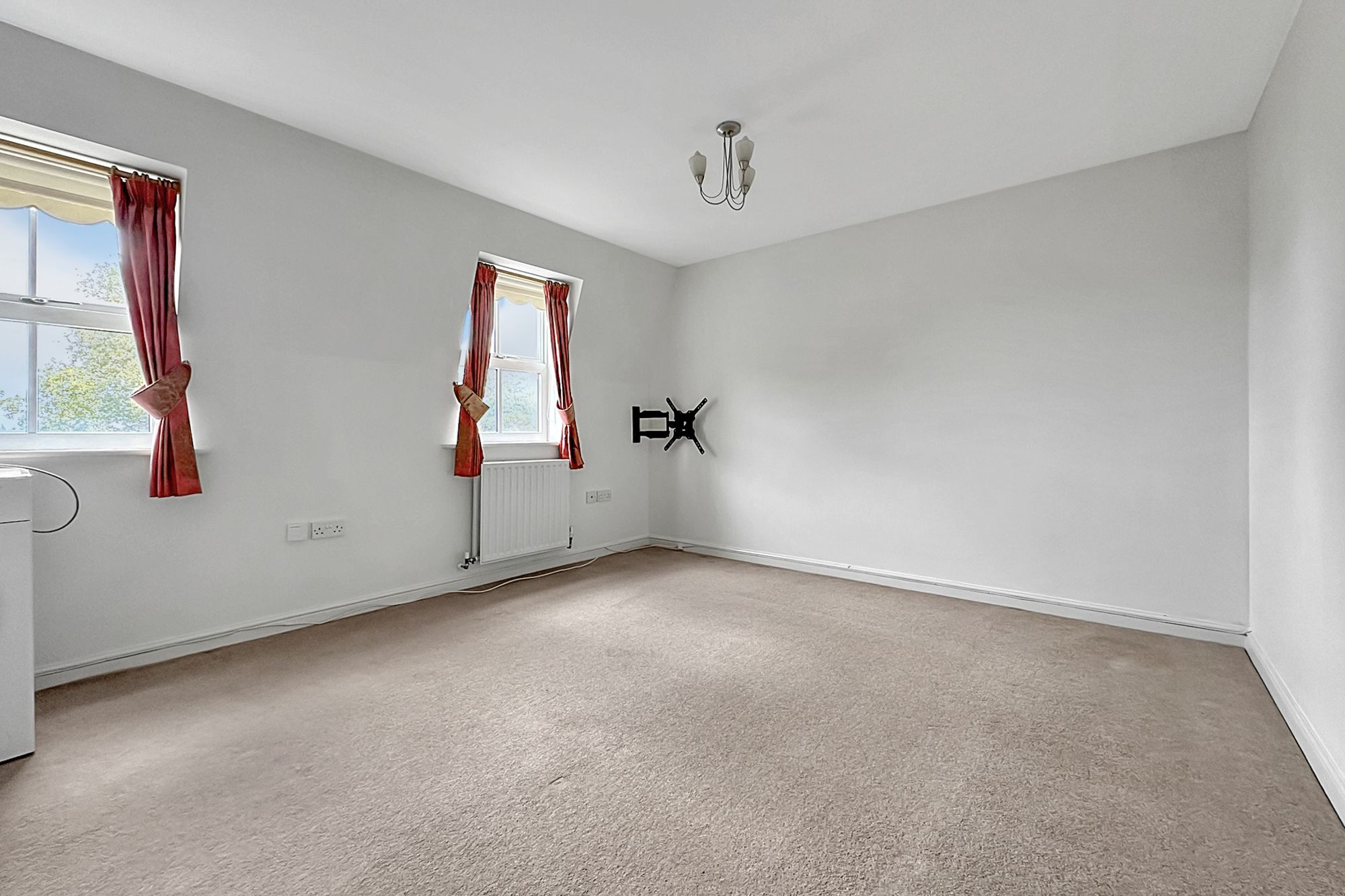 2 bed flat for sale in London Road, Gloucester, GL1  - Property Image 2