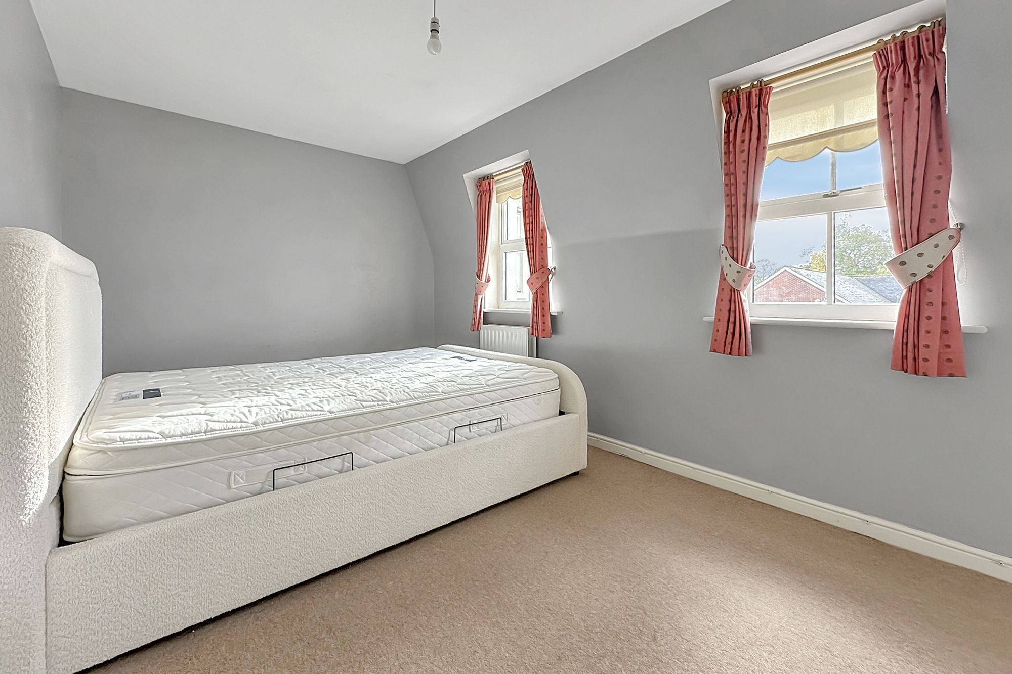 2 bed flat to rent in London Road, Gloucester, GL1  - Property Image 5