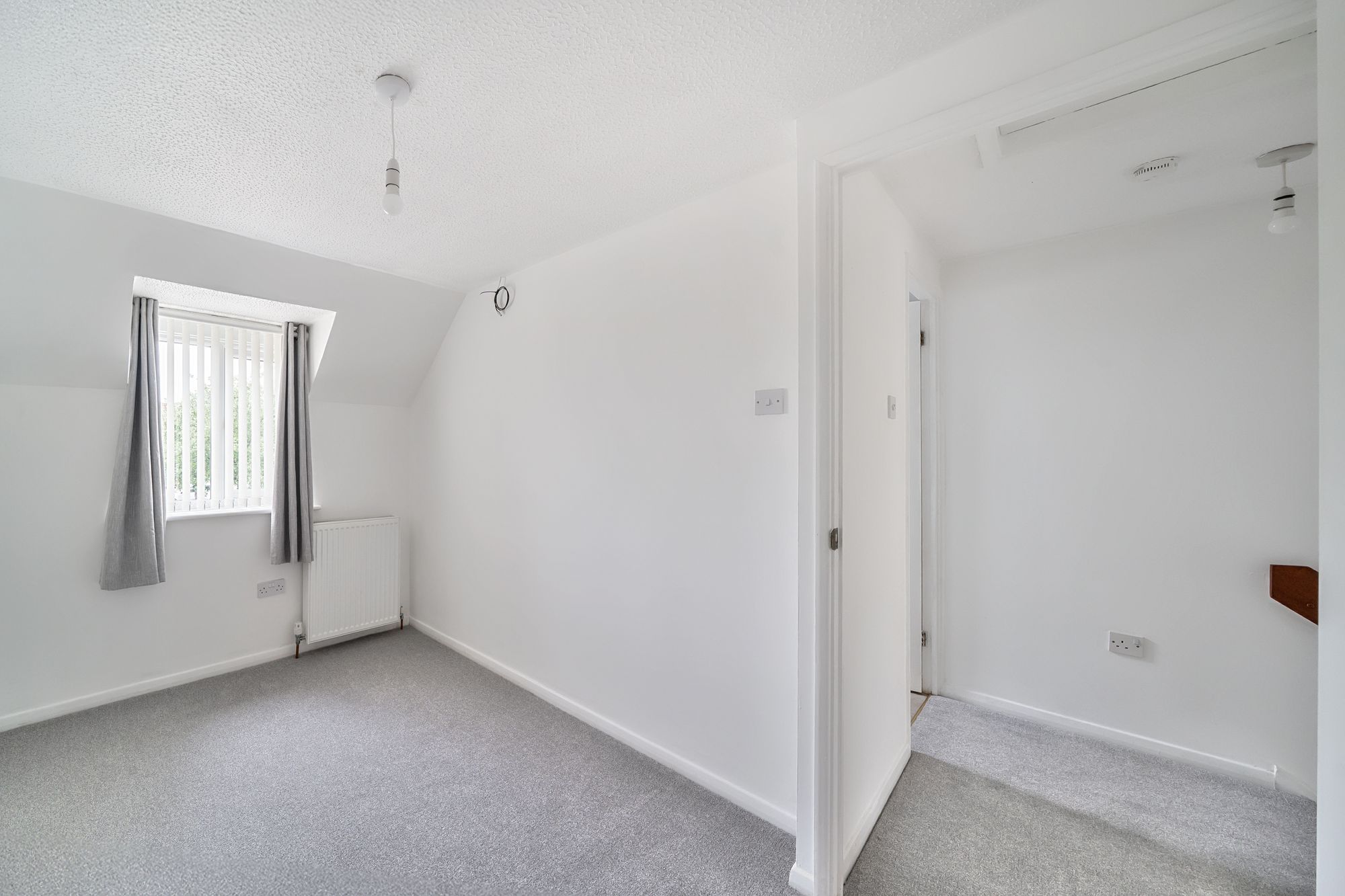 2 bed mid-terraced house for sale in Hawthorn Way, Northway, GL20  - Property Image 7