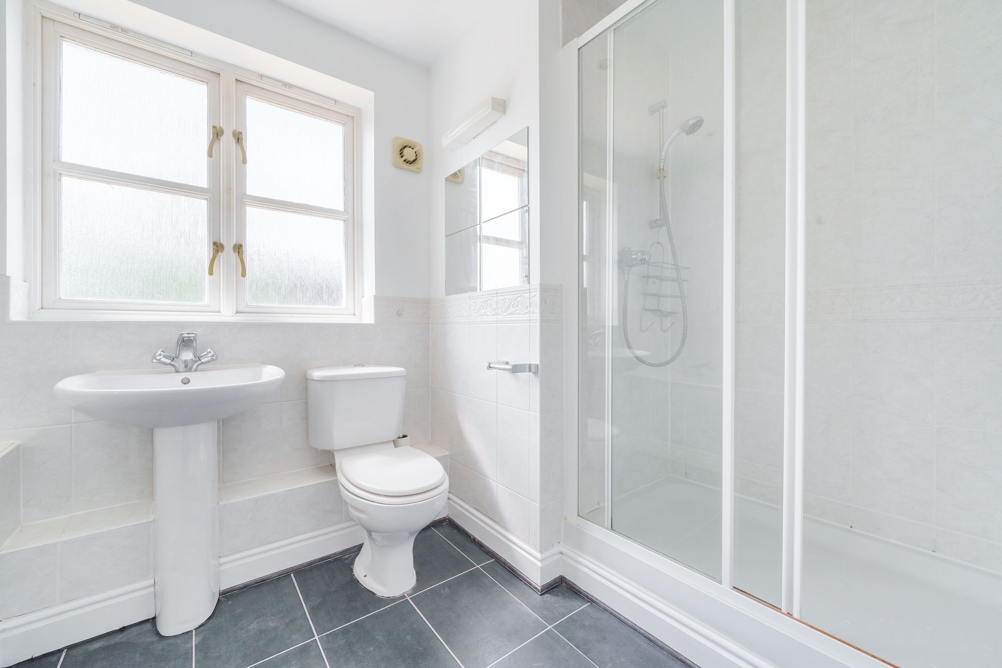 4 bed detached house for sale in Ribston Mews | Off Stroud Road 16