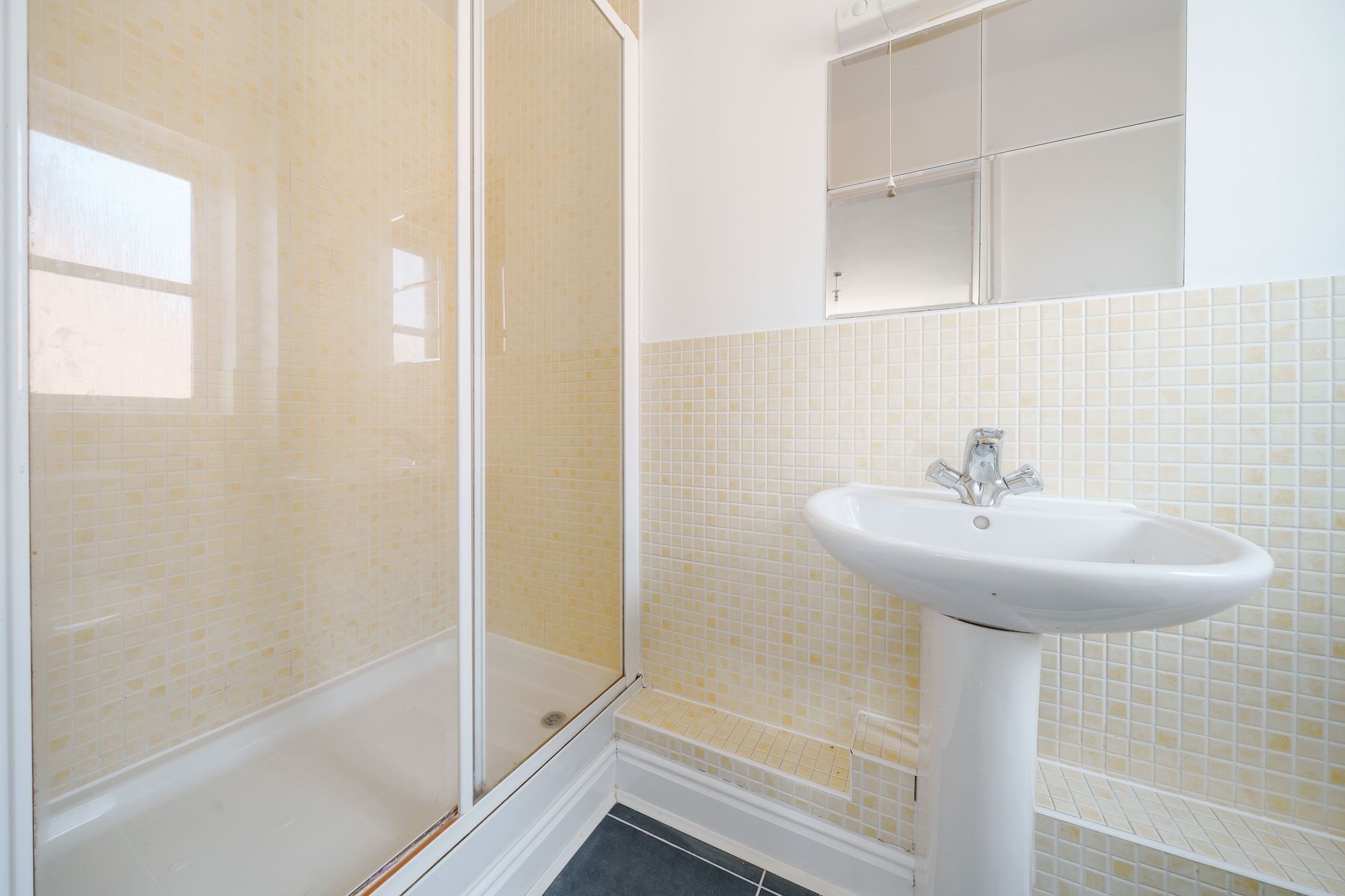 4 bed detached house for sale in Ribston Mews | Off Stroud Road  - Property Image 12