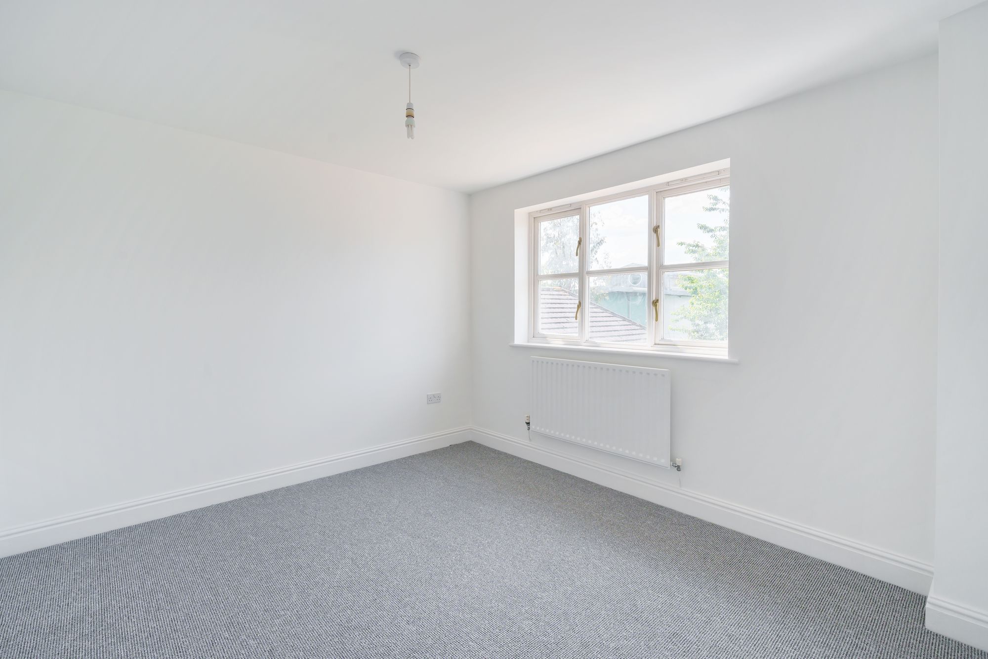 4 bed detached house to rent in Ribston Mews | Off Stroud Road  - Property Image 15