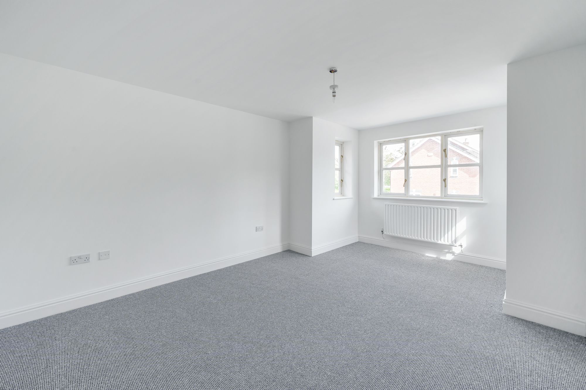 4 bed detached house to rent in Ribston Mews | Off Stroud Road 10