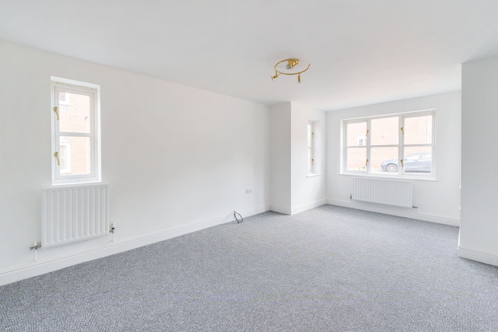 4 bed detached house to rent in Ribston Mews | Off Stroud Road 4