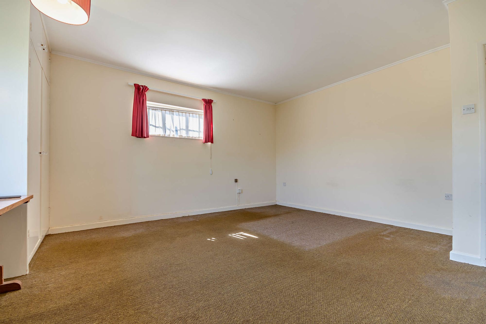 3 bed detached bungalow for sale in Long Green, Forthampton, GL19  - Property Image 8