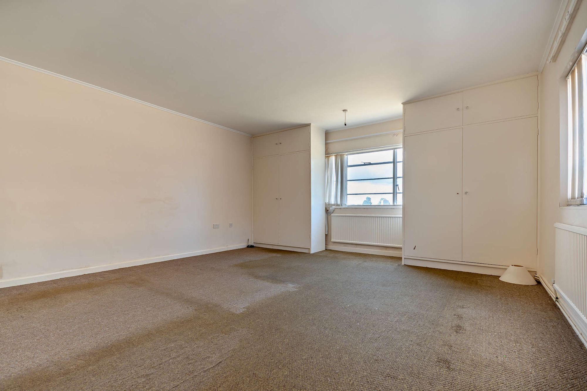 3 bed detached bungalow for sale in Long Green, Forthampton, GL19  - Property Image 10