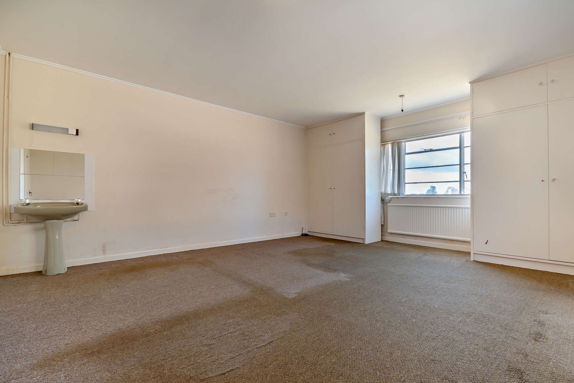 3 bed detached bungalow for sale in Long Green, Forthampton, GL19  - Property Image 11