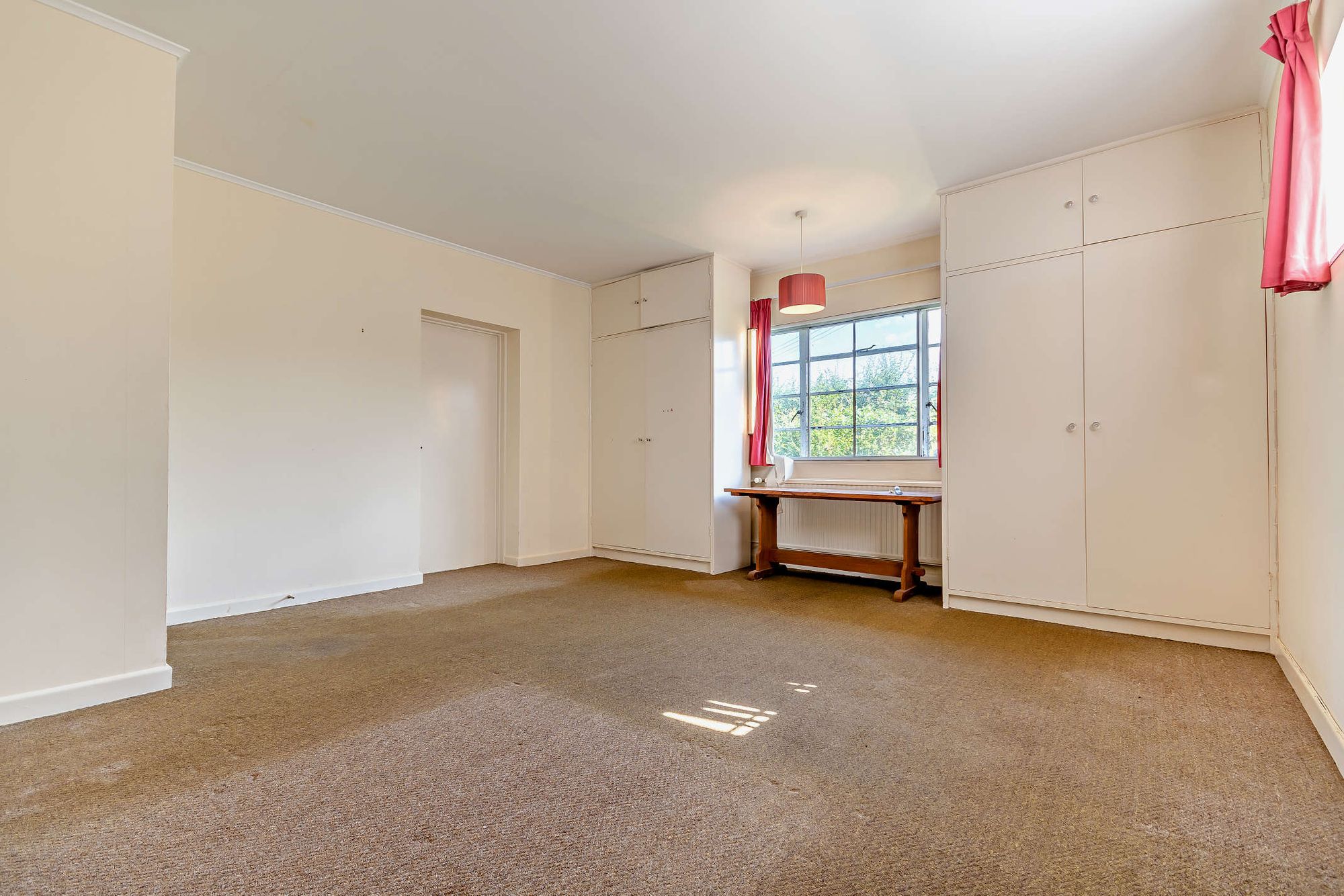 3 bed detached bungalow for sale in Long Green, Forthampton, GL19 5