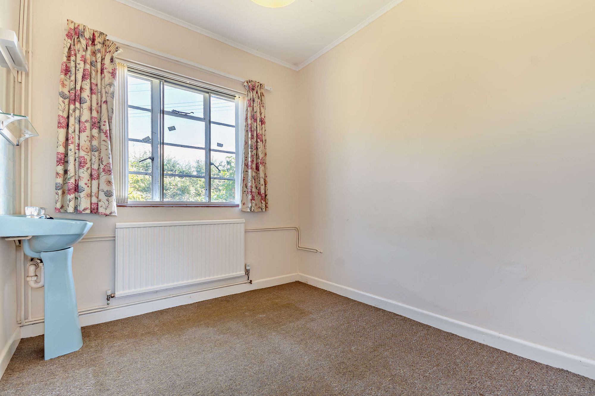 3 bed detached bungalow for sale in Long Green, Forthampton, GL19 11