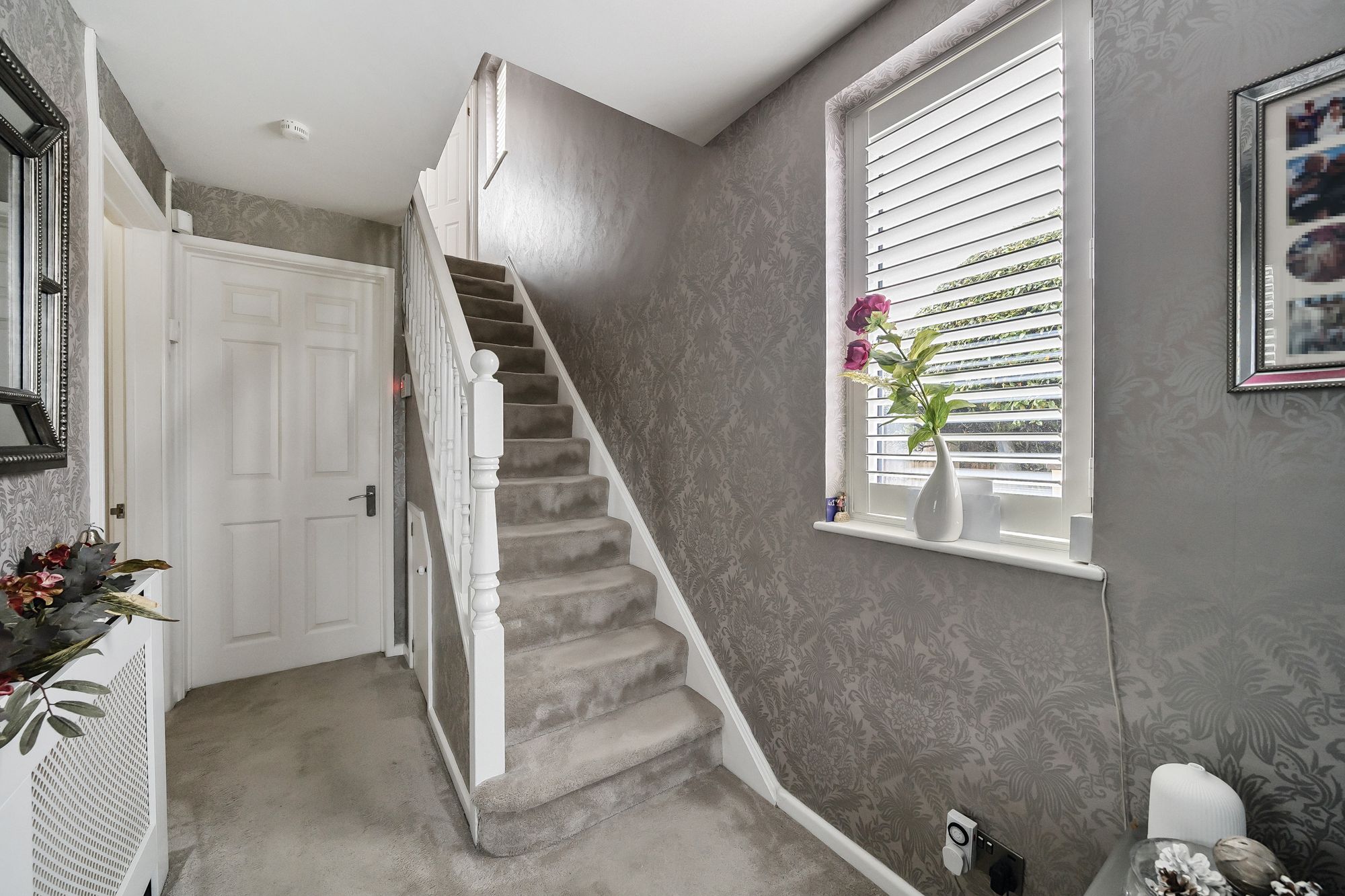 3 bed detached house for sale in Churchdown Village | Gloucester 4