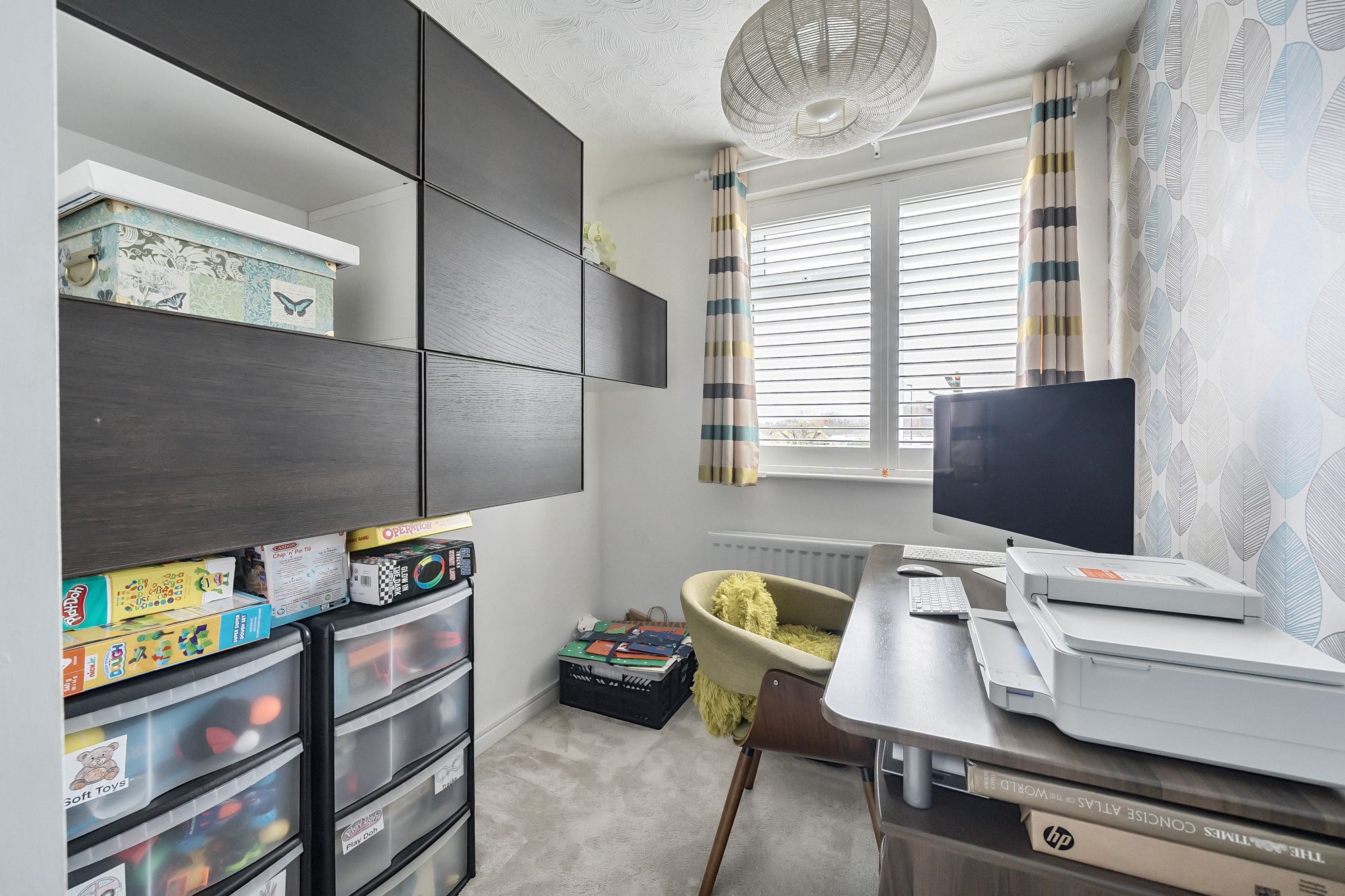 3 bed detached house for sale in Churchdown Village | Gloucester 10