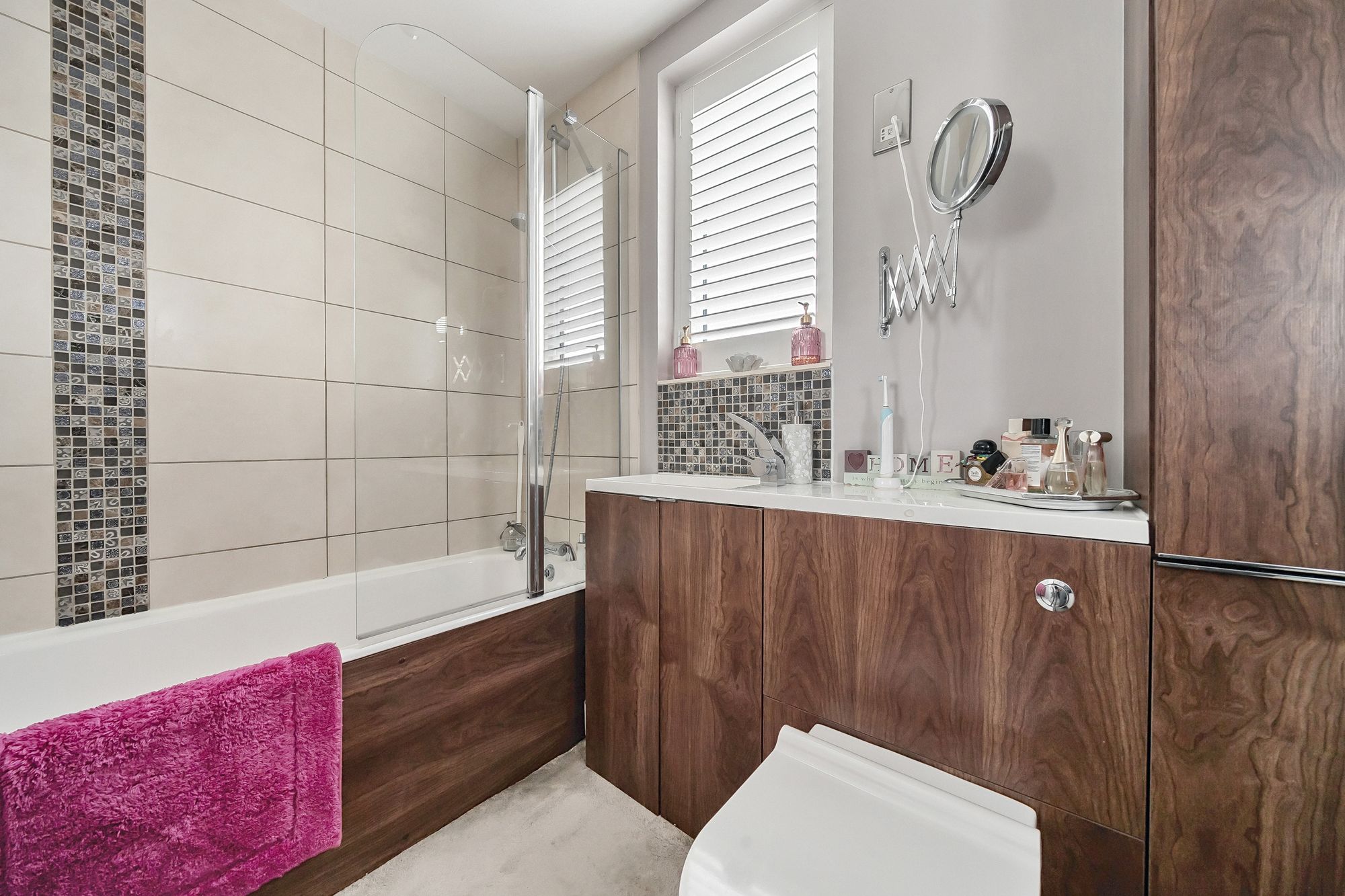 3 bed detached house for sale in Churchdown Village | Gloucester 11