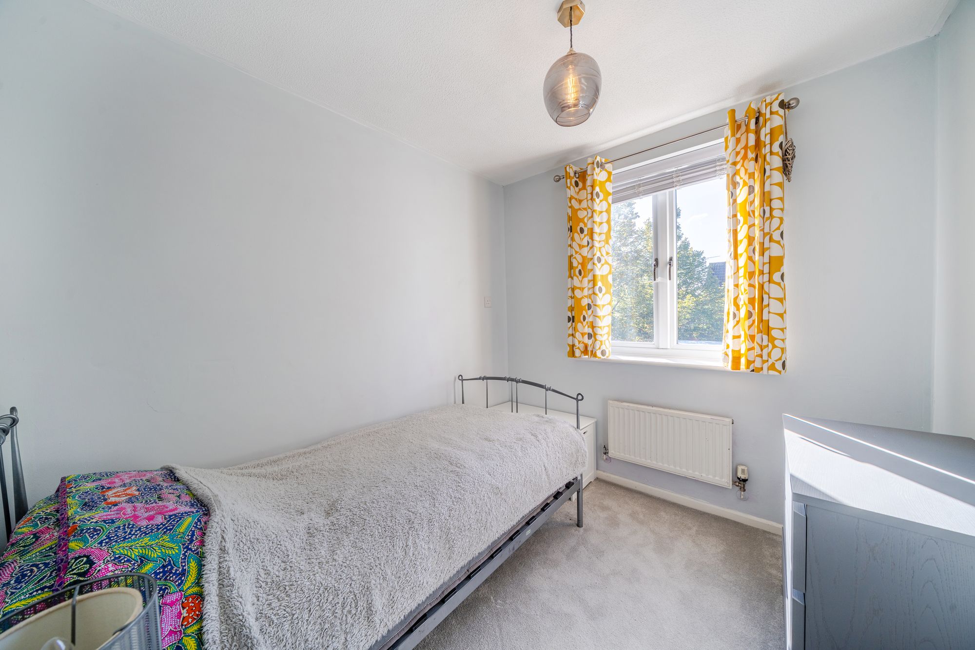 3 bed mid-terraced house for sale in Monterey Road, Walton Cardiff, GL20  - Property Image 7