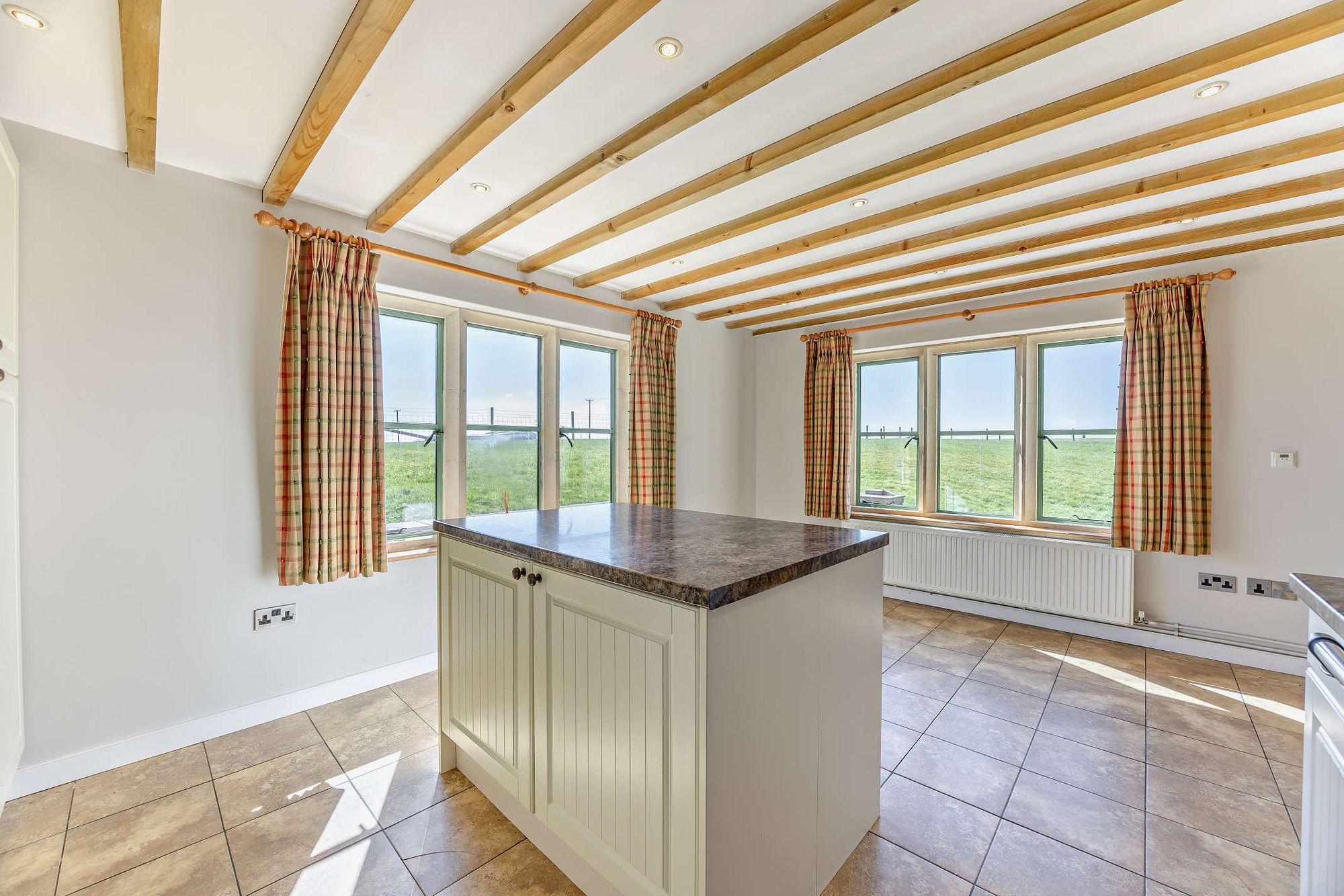 3 bed detached house for sale in Brockhampton, Cheltenham, GL54  - Property Image 7