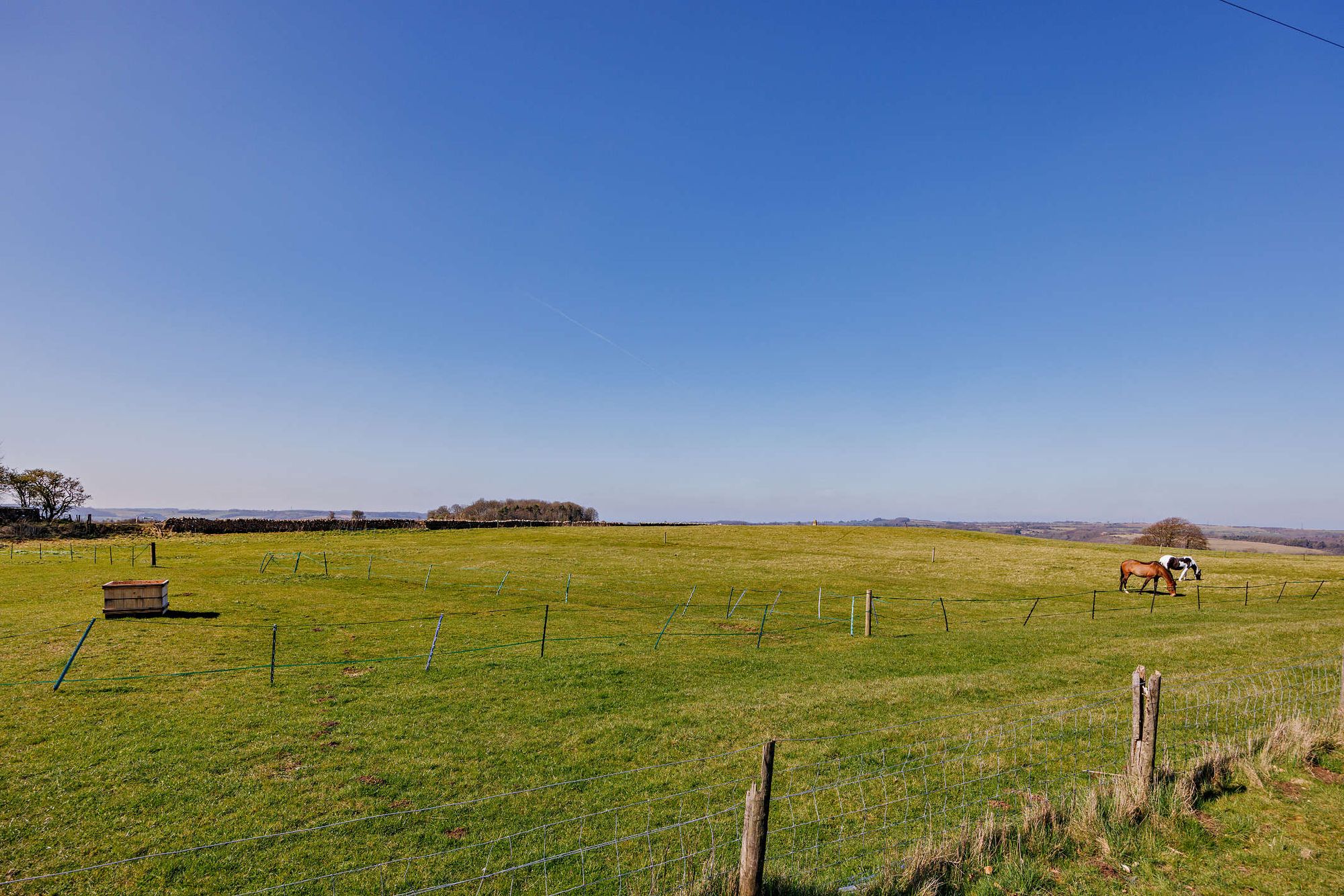 3 bed detached house for sale in Brockhampton, Cheltenham, GL54  - Property Image 14