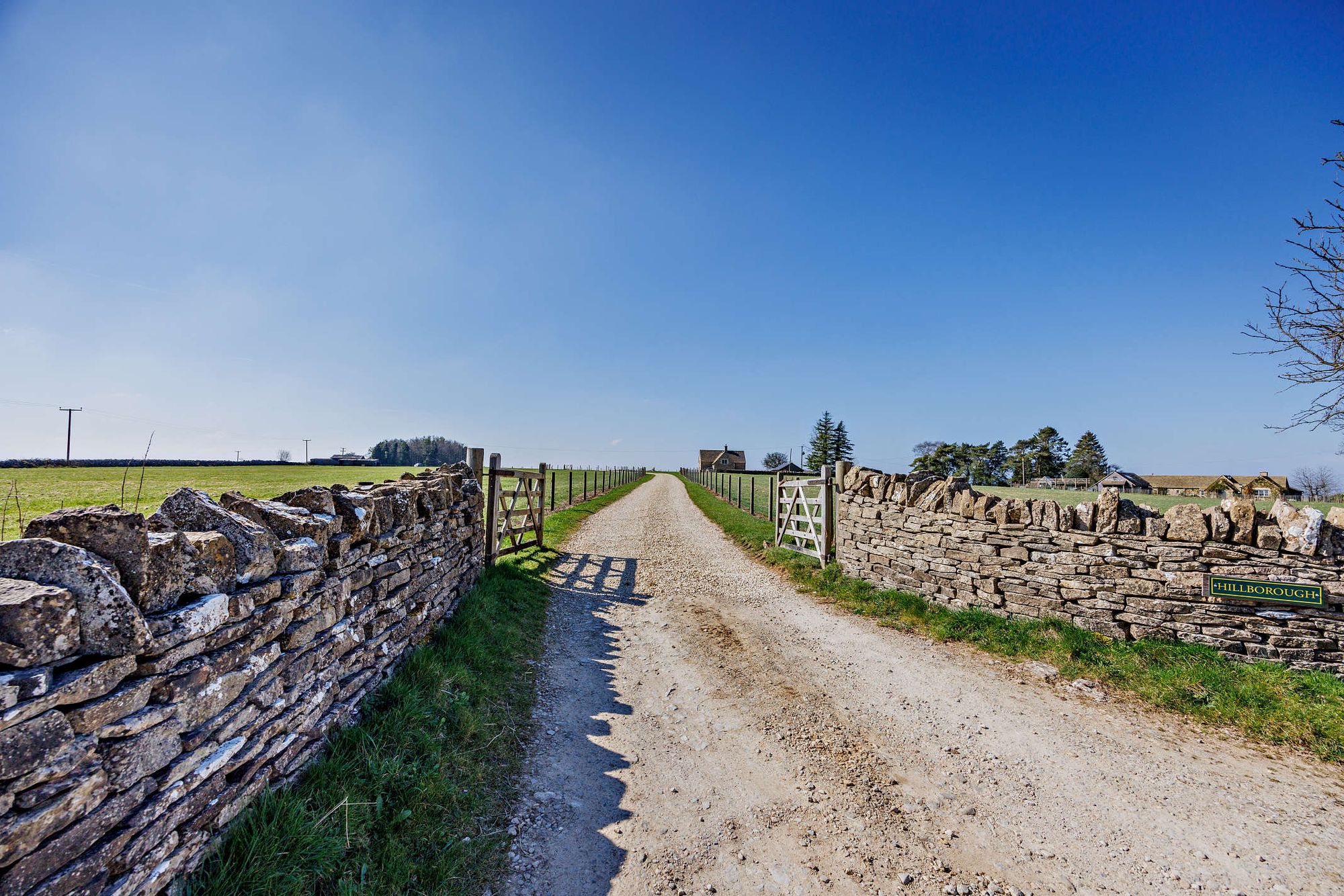 3 bed detached house for sale in Brockhampton, Cheltenham, GL54  - Property Image 15
