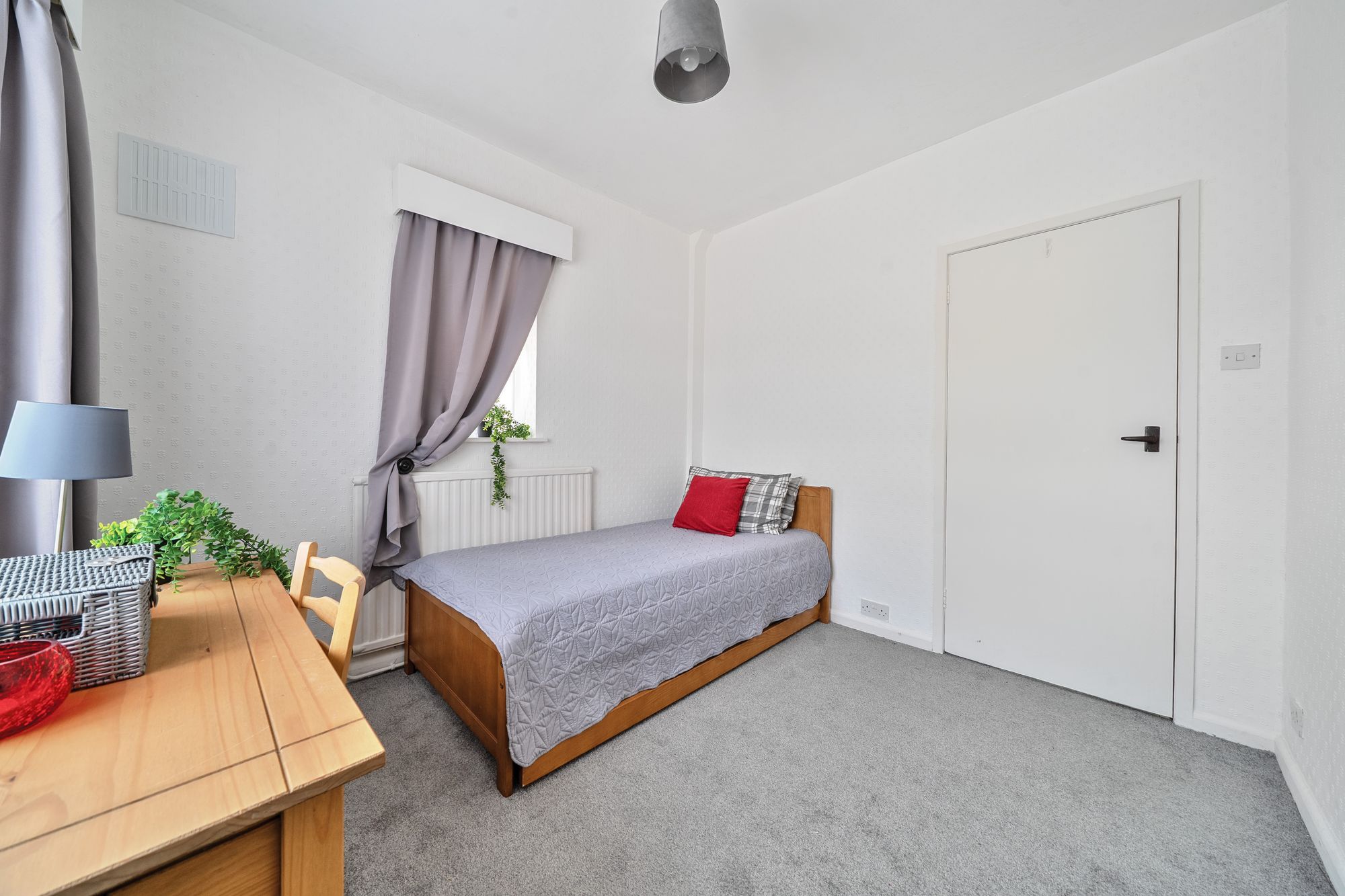 3 bed detached bungalow for sale in The Coppice | Newtown | Tewkesbury  - Property Image 13