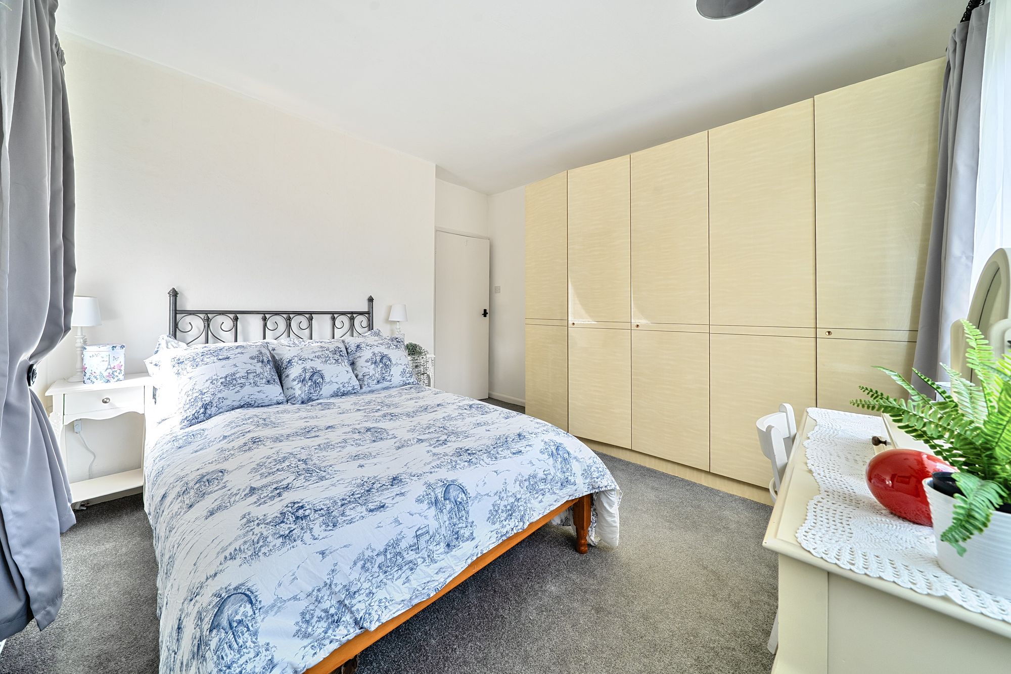 3 bed detached bungalow for sale in The Coppice | Newtown | Tewkesbury 10