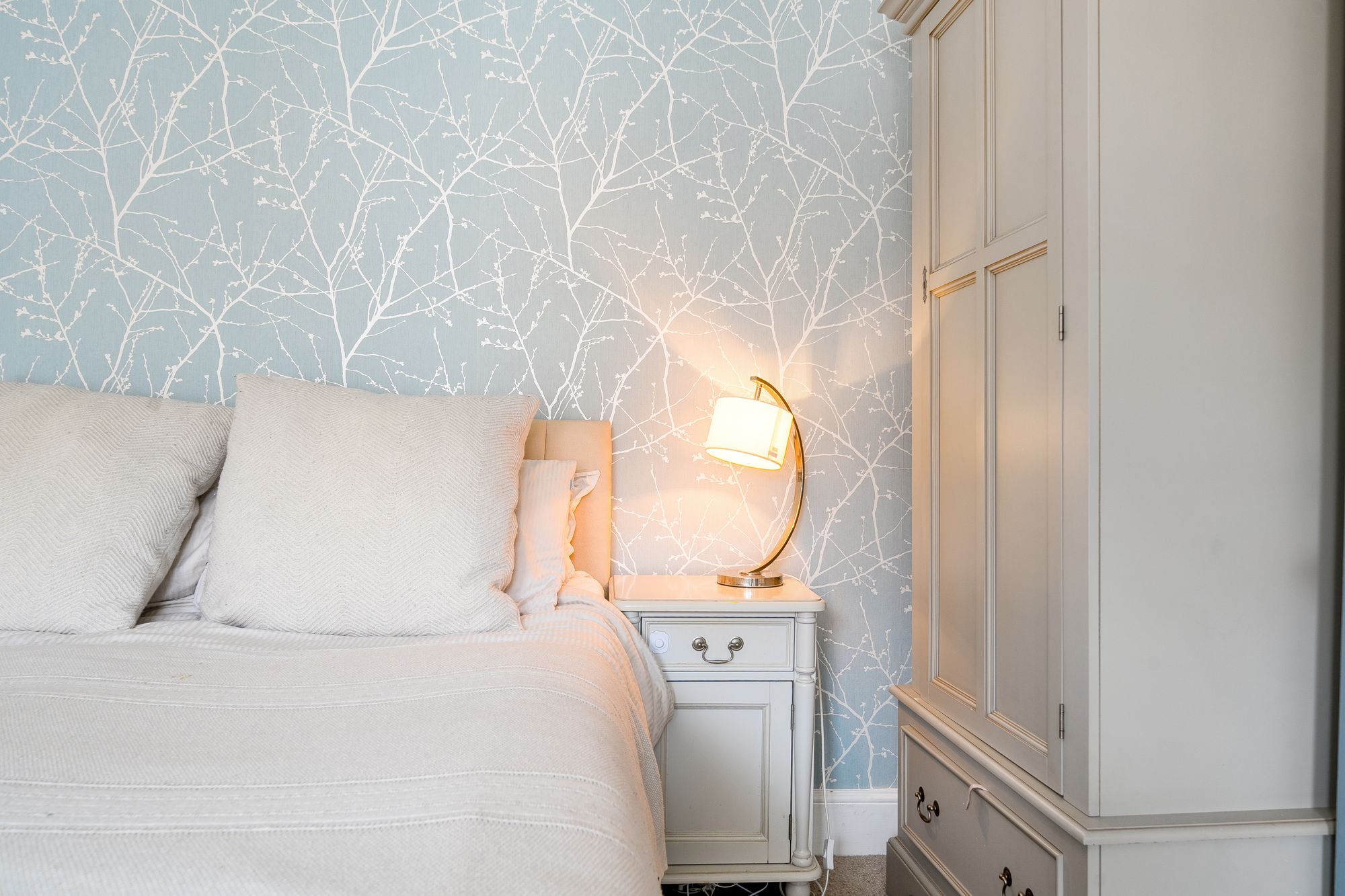 3 bed semi-detached house for sale in Calton Road, Gloucester, GL1 10