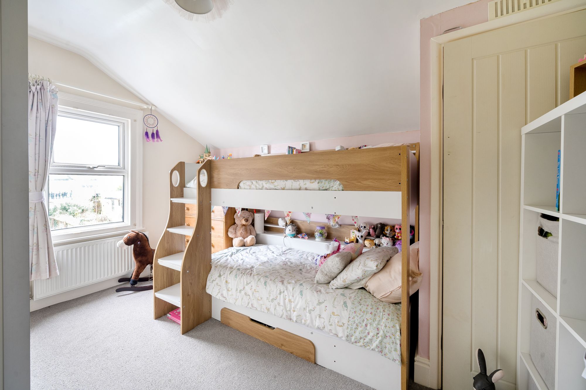 3 bed semi-detached house for sale in Calton Road, Gloucester, GL1 11