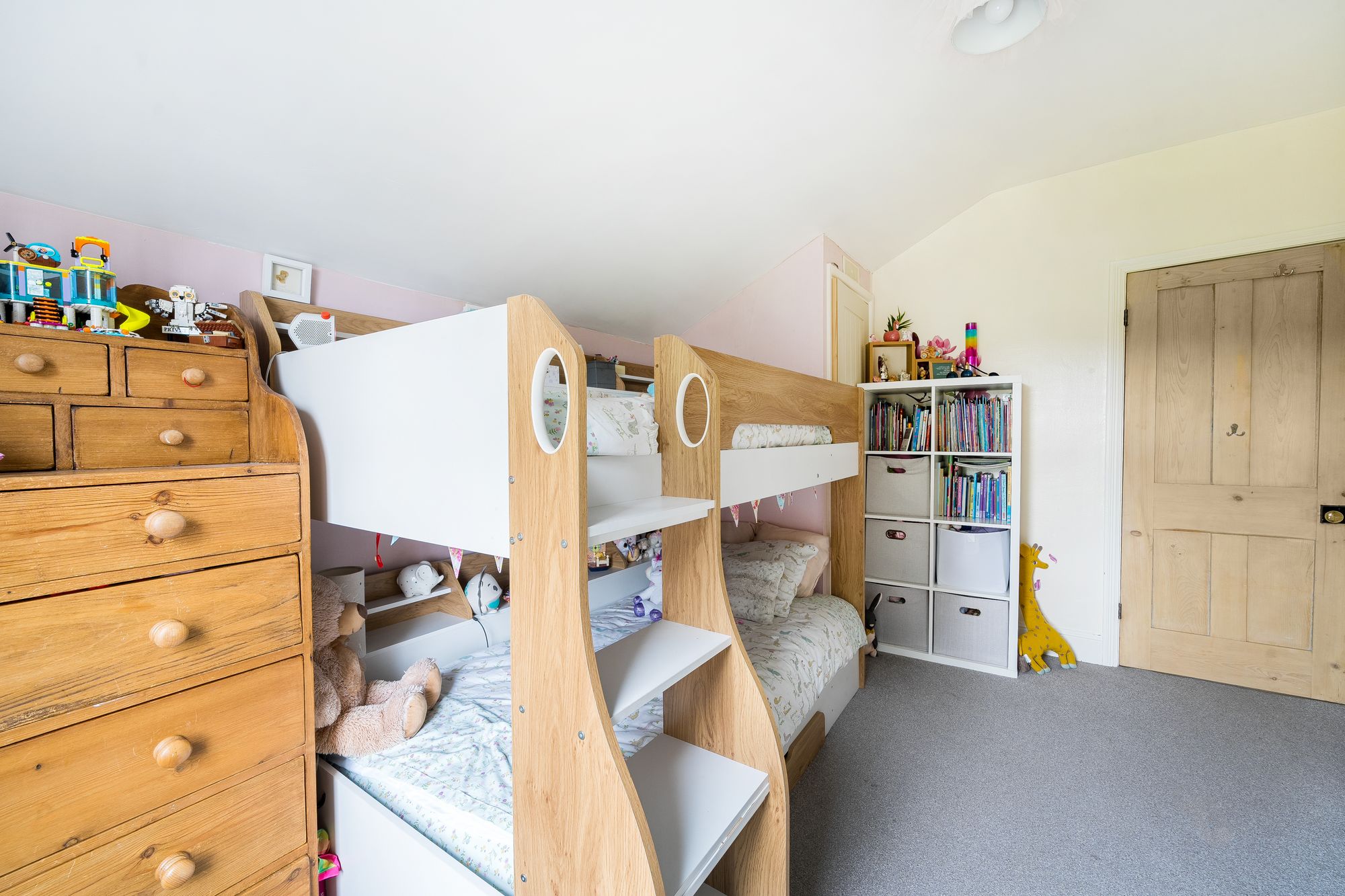 3 bed semi-detached house for sale in Calton Road, Gloucester, GL1 12