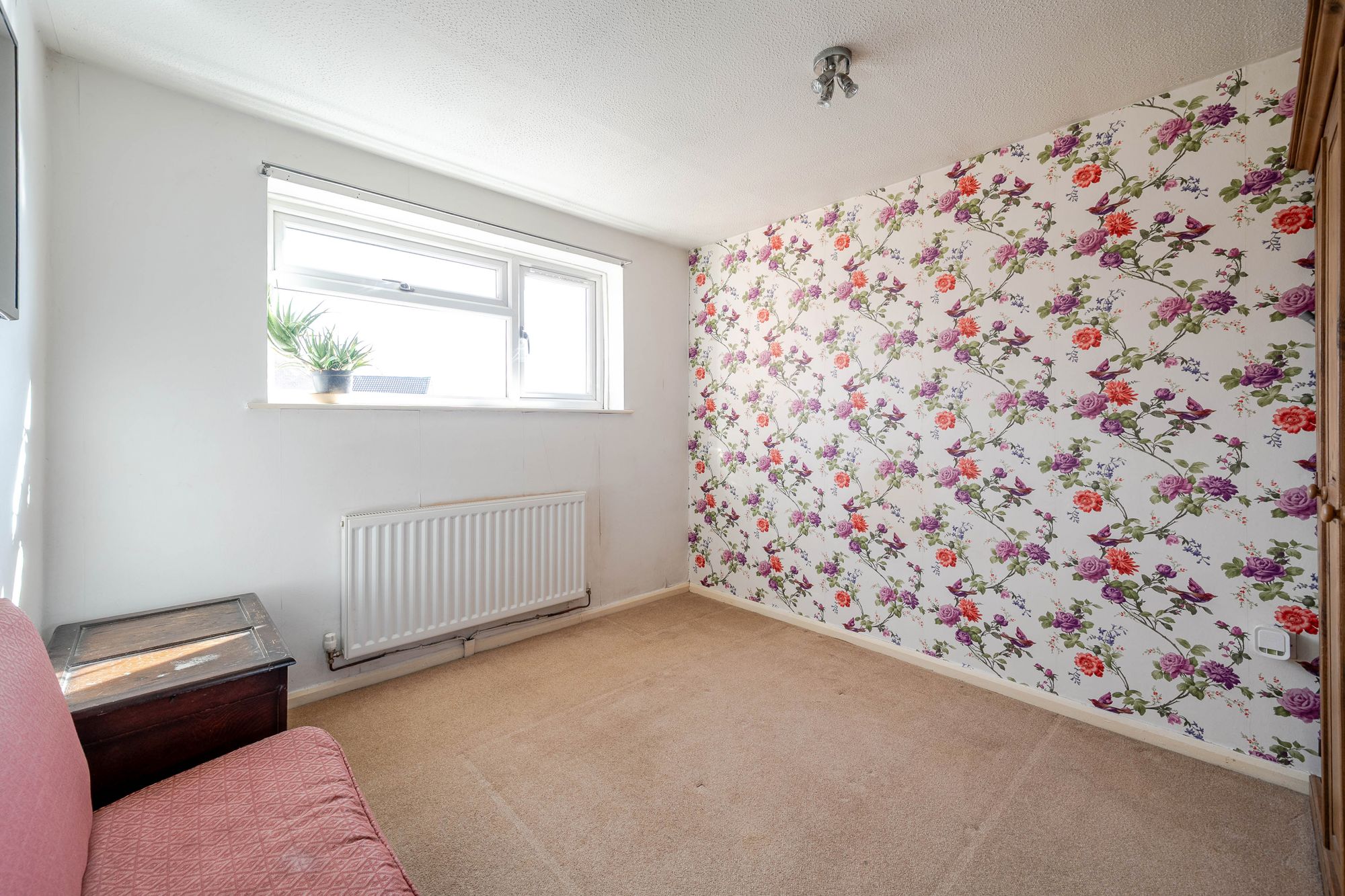 3 bed semi-detached house for sale in Long Eights, Northway, GL20 6