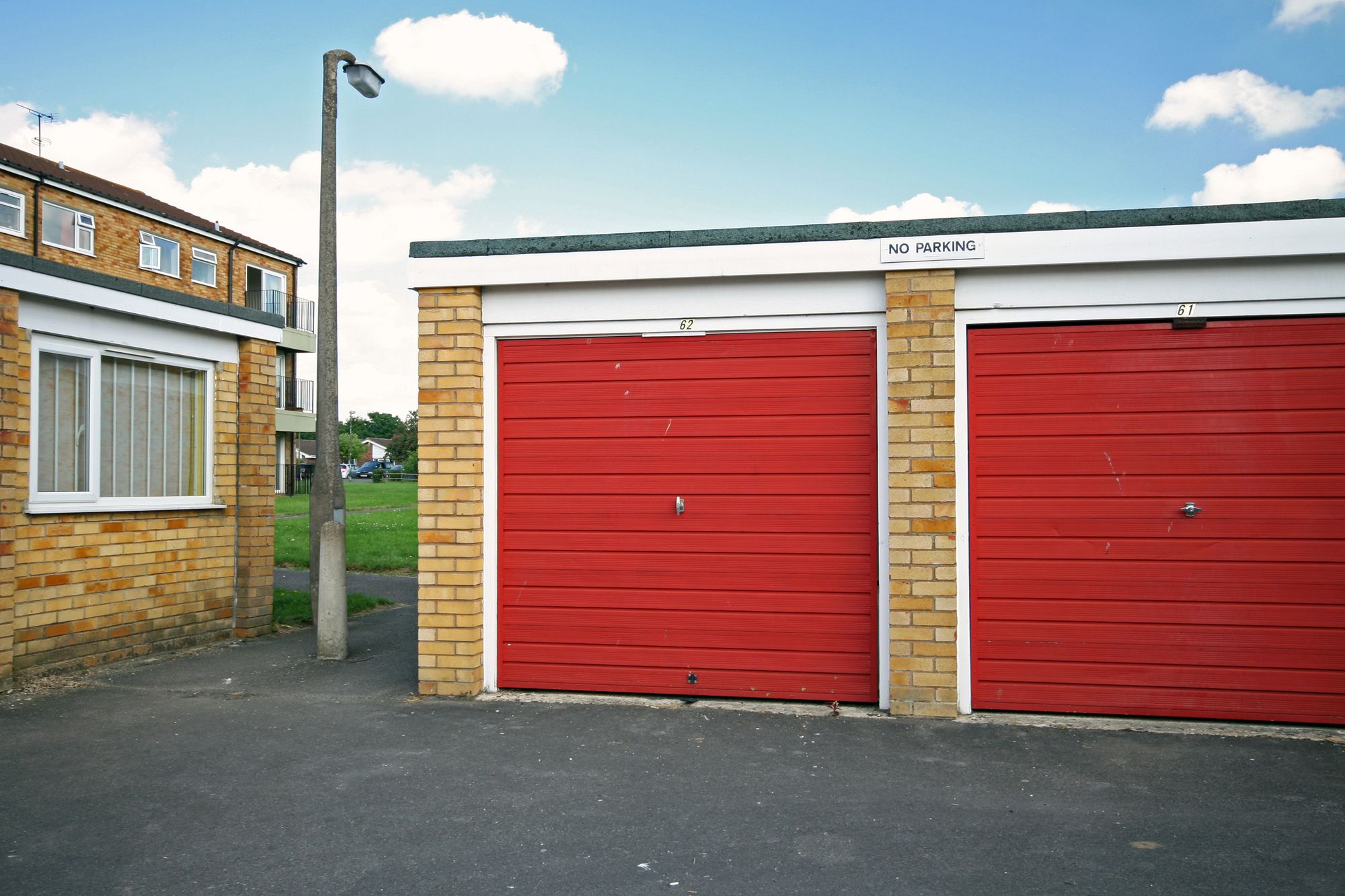 1 bed apartment for sale in Golden Vale, Churchdown, GL3  - Property Image 4